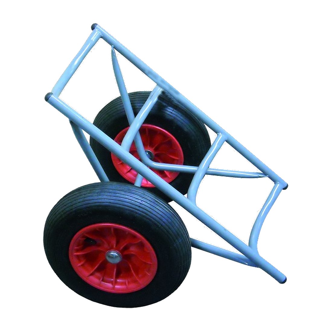 joka tapijt pvc rollenwagen max 250 kg