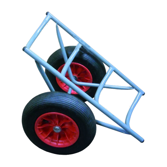 JOKA Tapijt- / PVC rollenwagen max. 250 kg