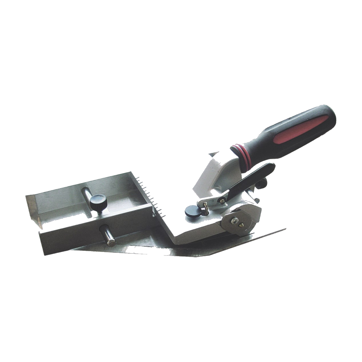 JOKA Tapijtstrokensnijder 45-100mm