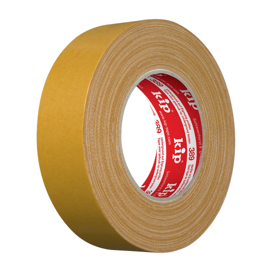 JOKA Tapijttape 389 dubbelzijdig 50mtr 38mm