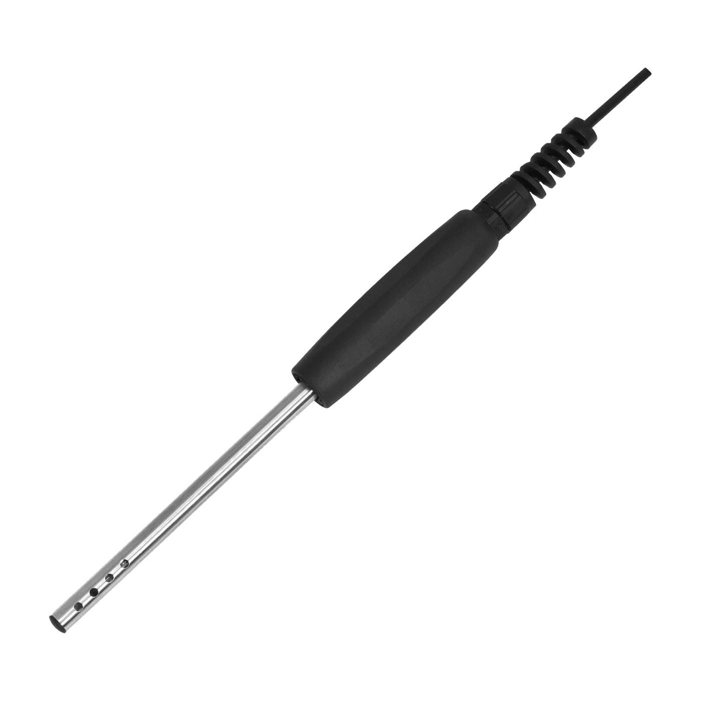 JOKA Temperatuursensor 6010038 m.Kabel CS-06 v. 6010032