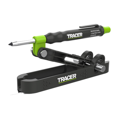 JOKA TRACER Proscribe Afschrijver