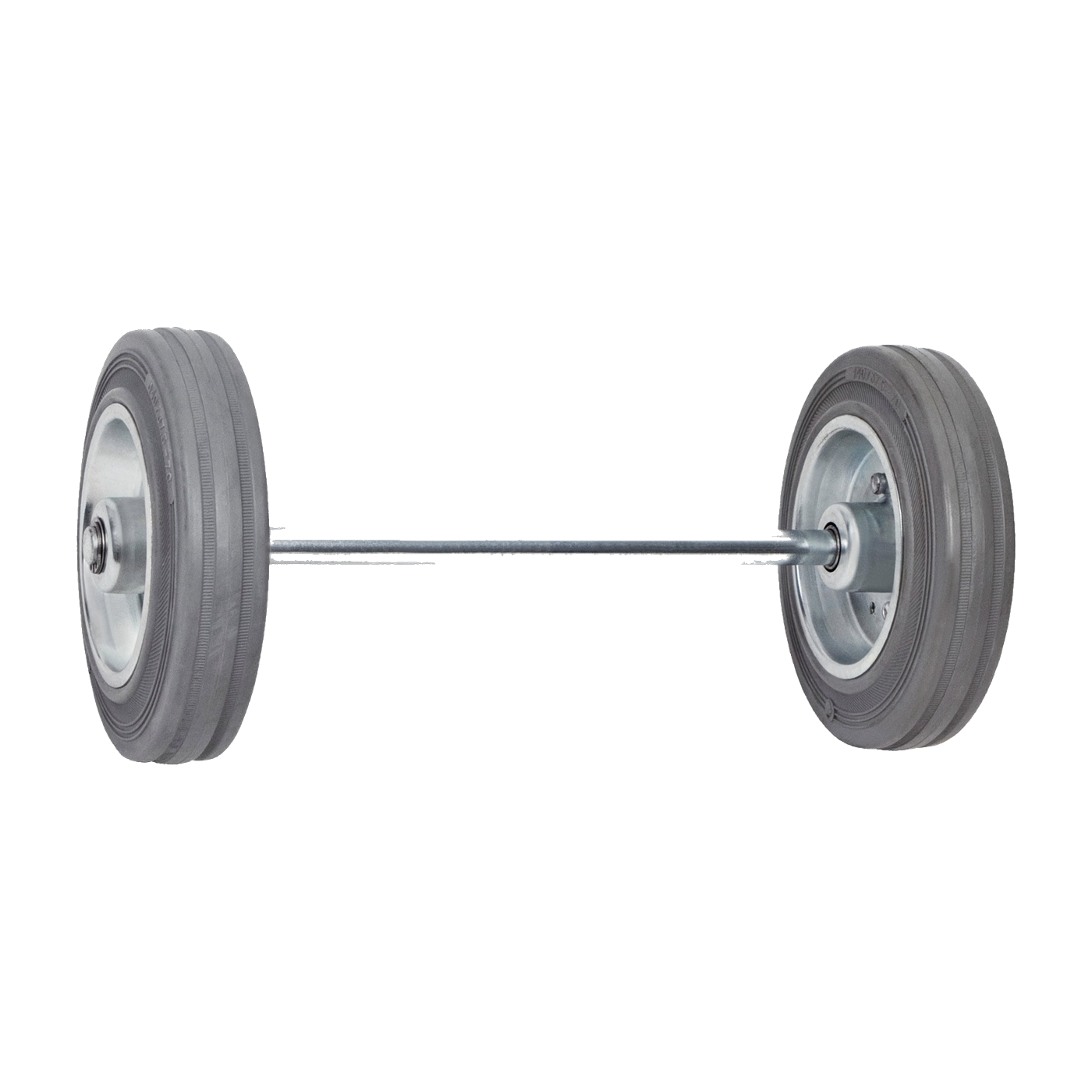 JOKA Transportstel NEU 83950 JOKA 8010199 (8010195)