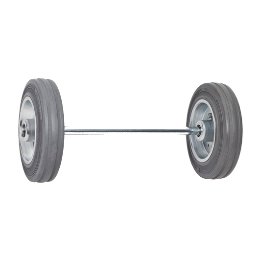 JOKA Transportstel NEU 83950 JOKA 8010199 (8010195)