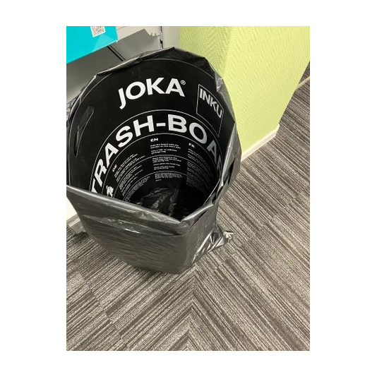 JOKA Trash-Board