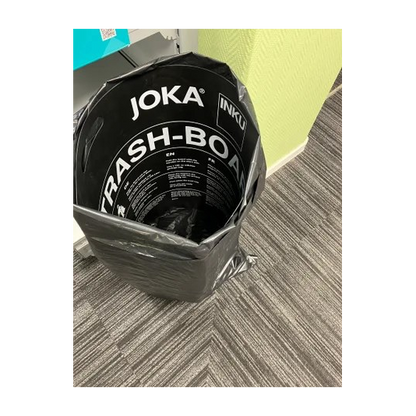 JOKA Trash-Board