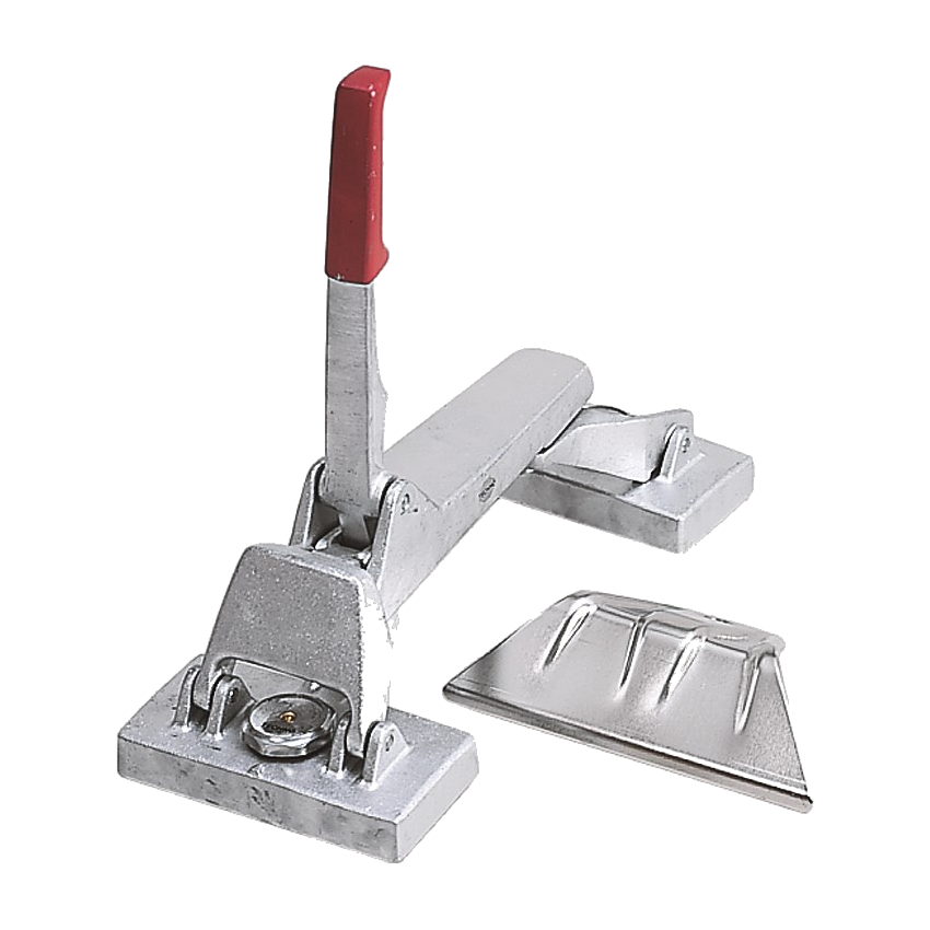JOKA Trekspanner tapijt