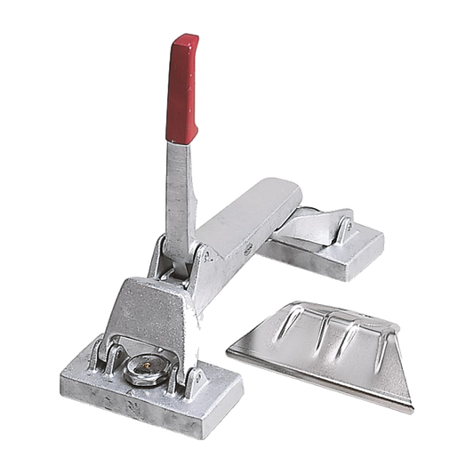 JOKA Trekspanner tapijt