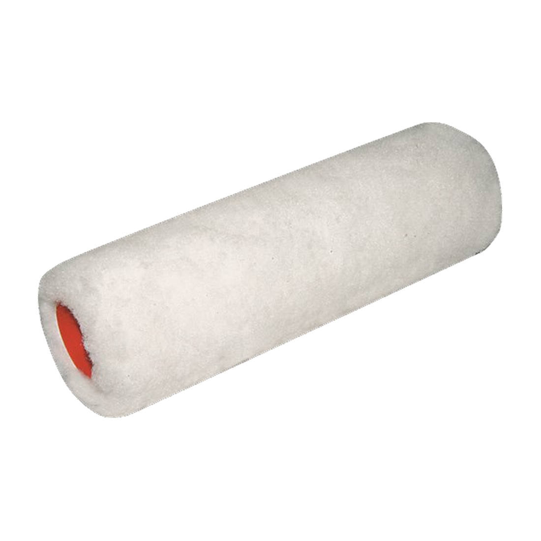 joka universeelroller nylon 25cm