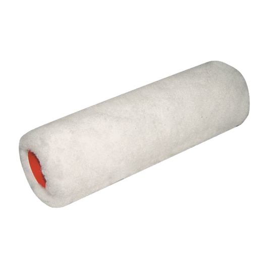 JOKA Universeelroller(Nylon) 25cm