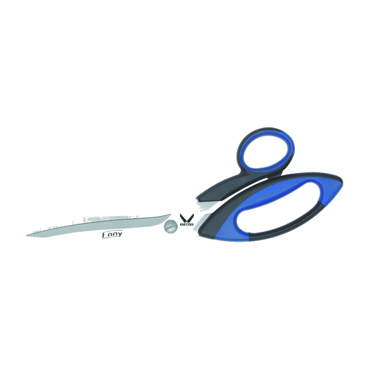 JOKA Universele schaar Solingen 25cm