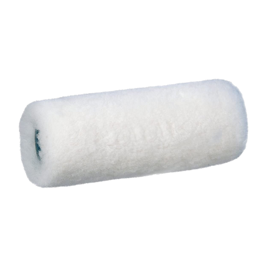 JOKA Vachtroller Microvezel 10 cm