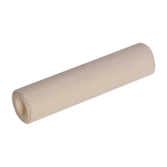 JOKA Velours roller 25 cm