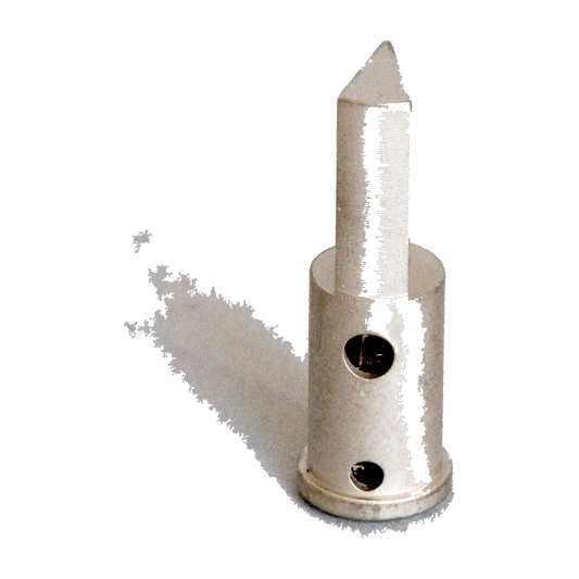 JOKA Vervangingstip (voor gassmelter 9010080)