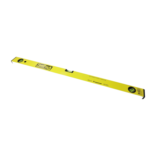 JOKA Waterpas aluminium 80cm