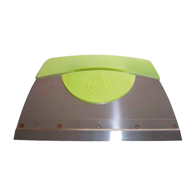 JOKA Wolff Ergostar inzet Lijmkam 280 mm