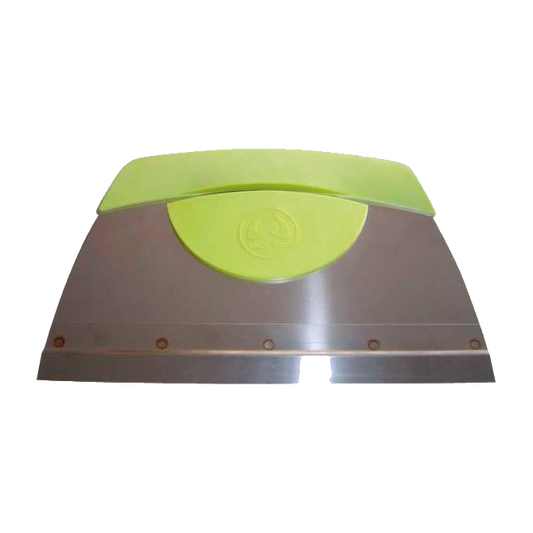JOKA Wolff Ergostar inzet Lijmkam 280 mm