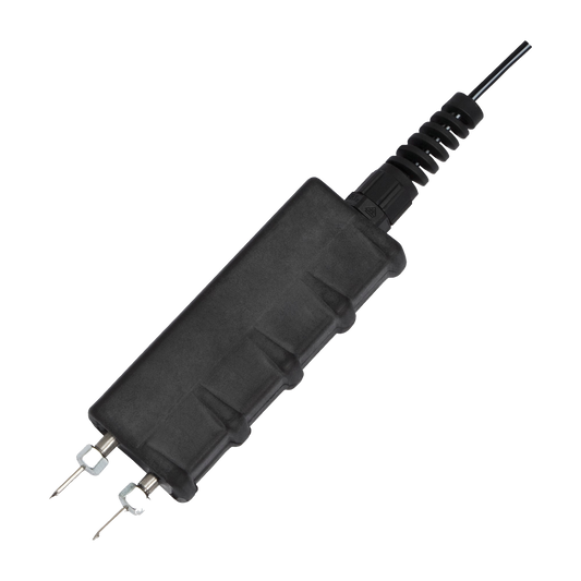 JOKA Wolff PP-05 voor Hout Passend op de V1-D4 (WER6010032)