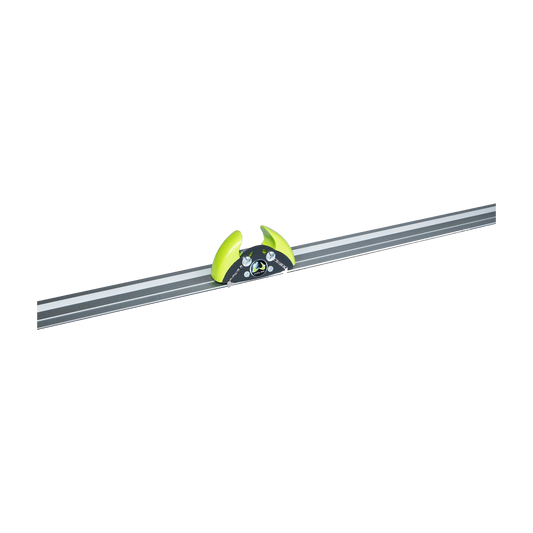 JOKA Wolff Railcut 1,40m