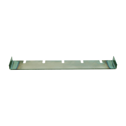 JOKA Wolff Stripper-Reservemes 350mm U-Form 8010085 (1010032 / 1010132)