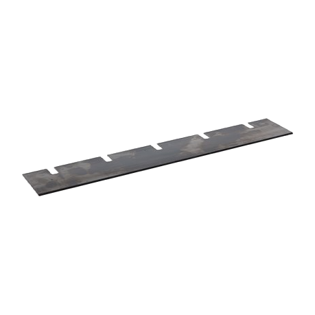 JOKA Wolff Stripper-Reservemes 8010083 350x60x15mm (1010032 / 1010132)