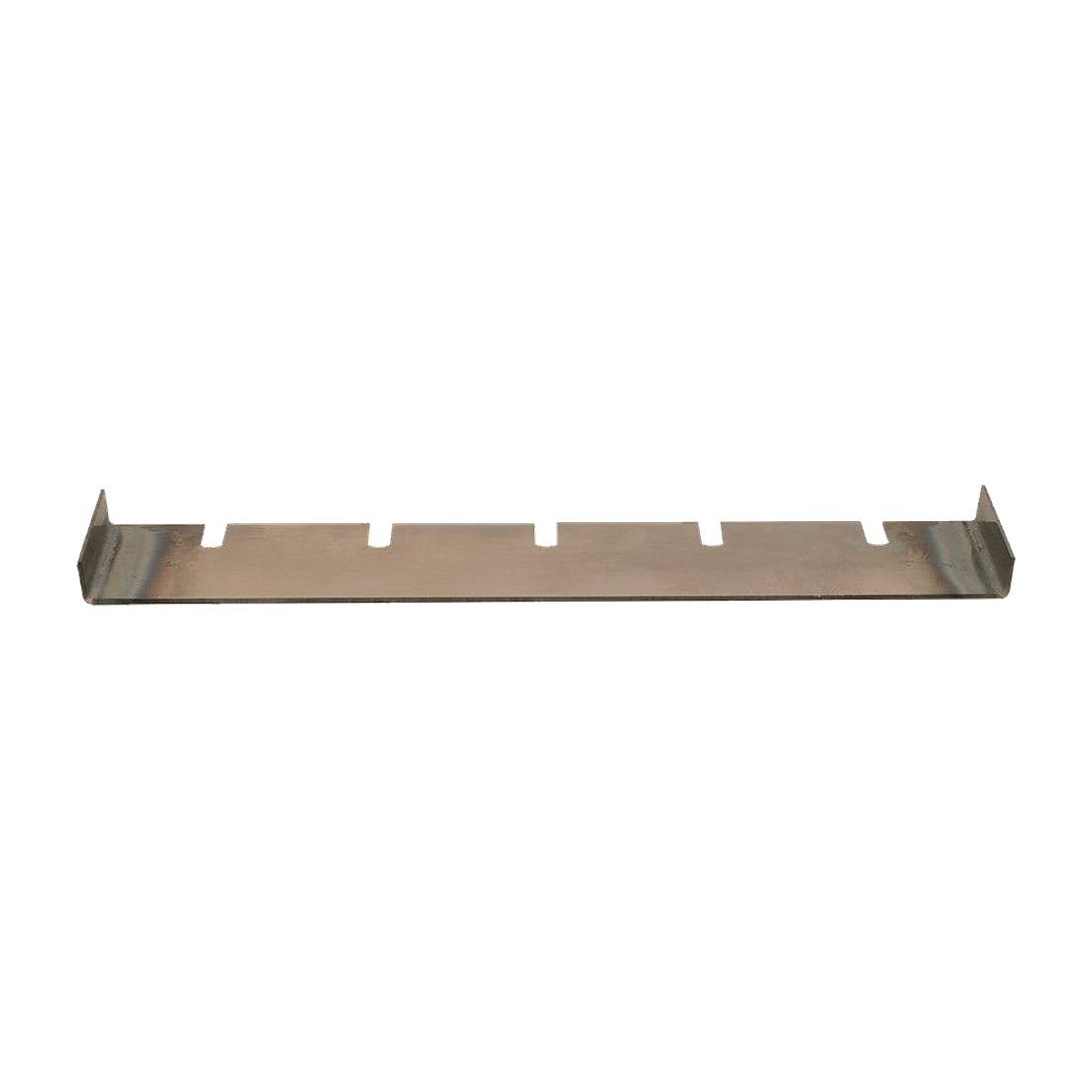 joka wolff stripper reservemes u form 250mm