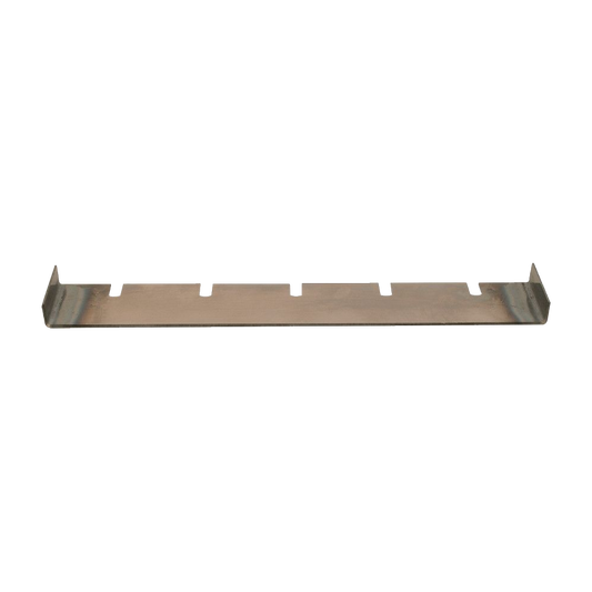 JOKA Wolff Stripper Reservemes U-Form 250mm