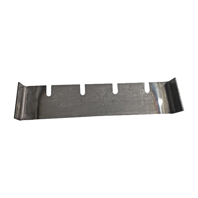 JOKA Wolff StripperReservemes U-Form 250mm