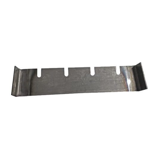 JOKA Wolff StripperReservemes U-Form 250mm