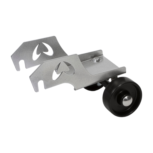 JOKA Wolff transportstel 8010068 voor Wolff Floorstripper (1010029)