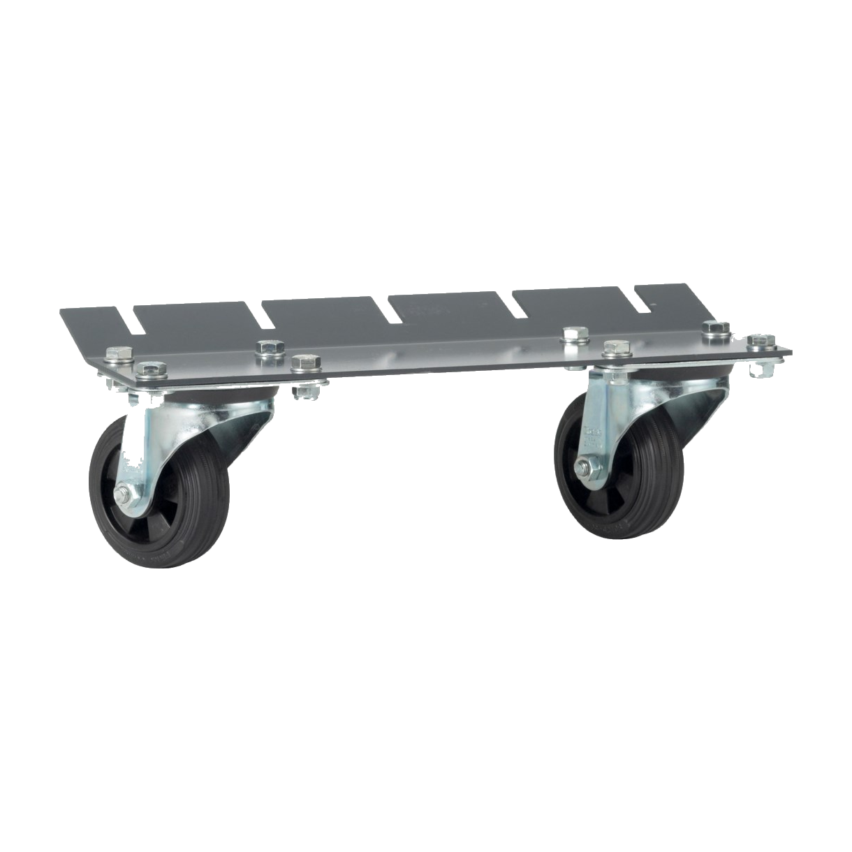 JOKA Wolff transportstel 8010076 Turbo-Stripper (1010032)