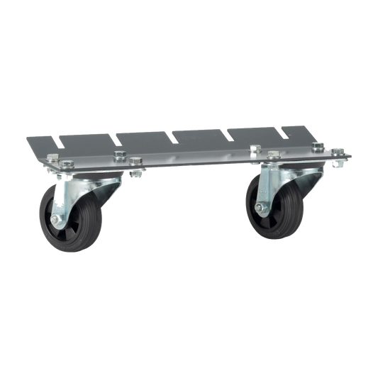 JOKA Wolff transportstel 8010076 Turbo-Stripper (1010032)