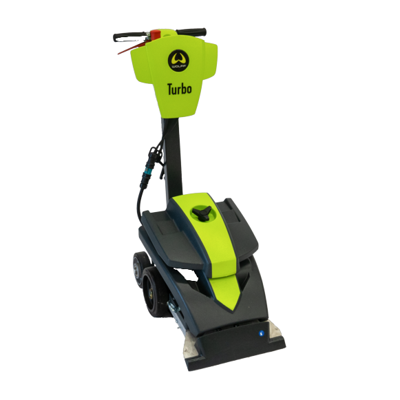 JOKA Wolff Turbo-Stripper 2 HN