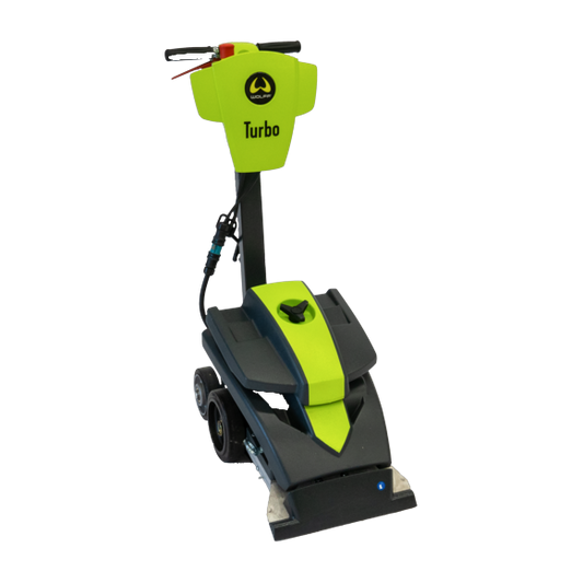 JOKA Wolff Turbo-Stripper 2 HN