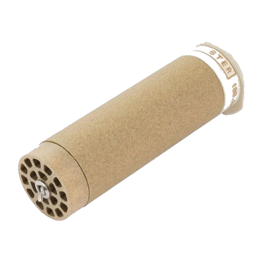 JOKA Wolff Verwarmingselement 230V (voor 1010224)