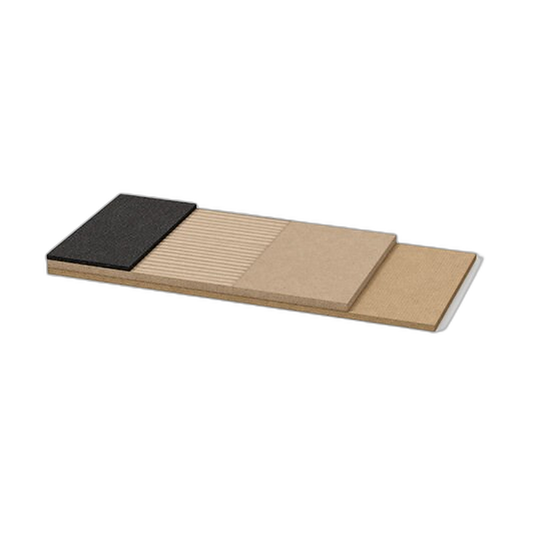 jumpax basic 10db 4xo b 7mm 60x120cm 2 88m