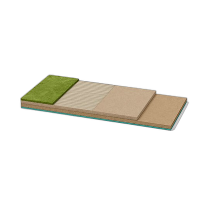 jumpax hd 4xo b 10mm 60x120cm 2 88m