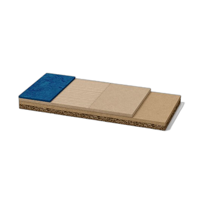 jumpax nature nsg 3xo b 14 5mm 60x120cm 2 16m