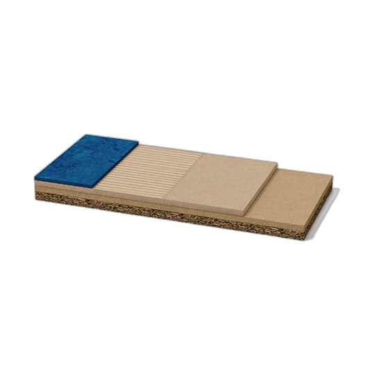 jumpax nature nsg 3xo b 14 5mm 60x120cm 2 16m