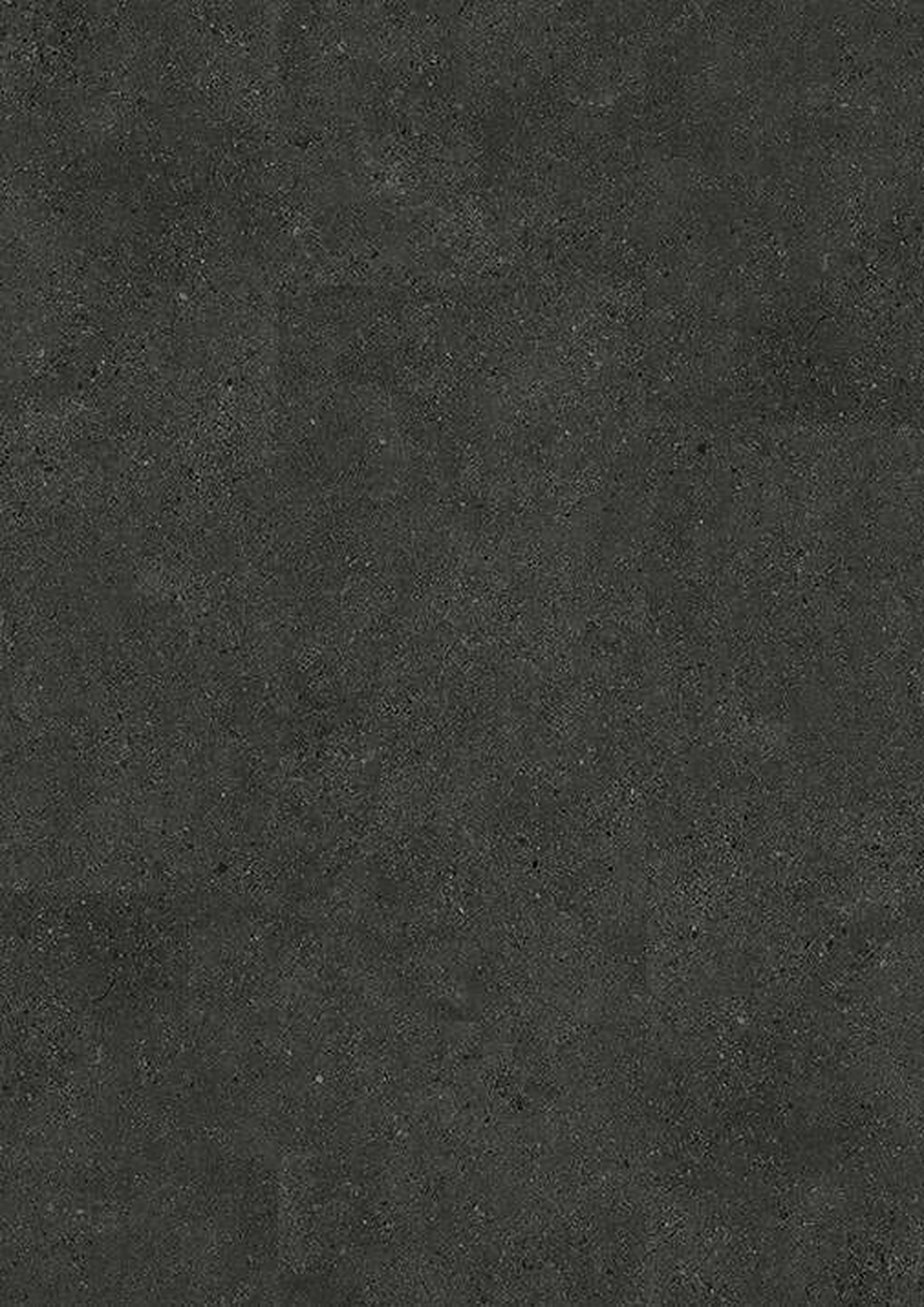 lvt 555 evolut black terazzo 1
