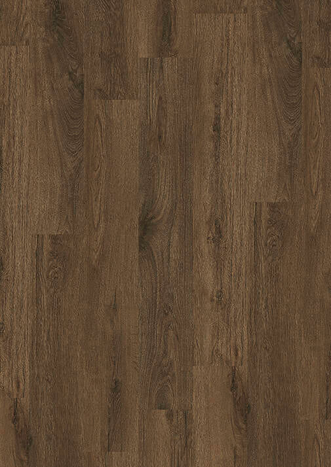 lvt 555 evolut chestnut oak