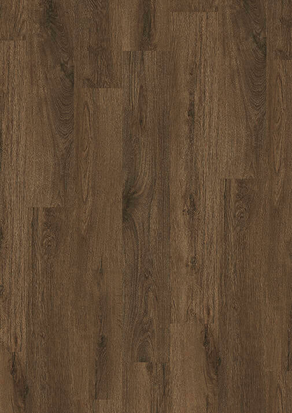 lvt 555 evolut chestnut oak