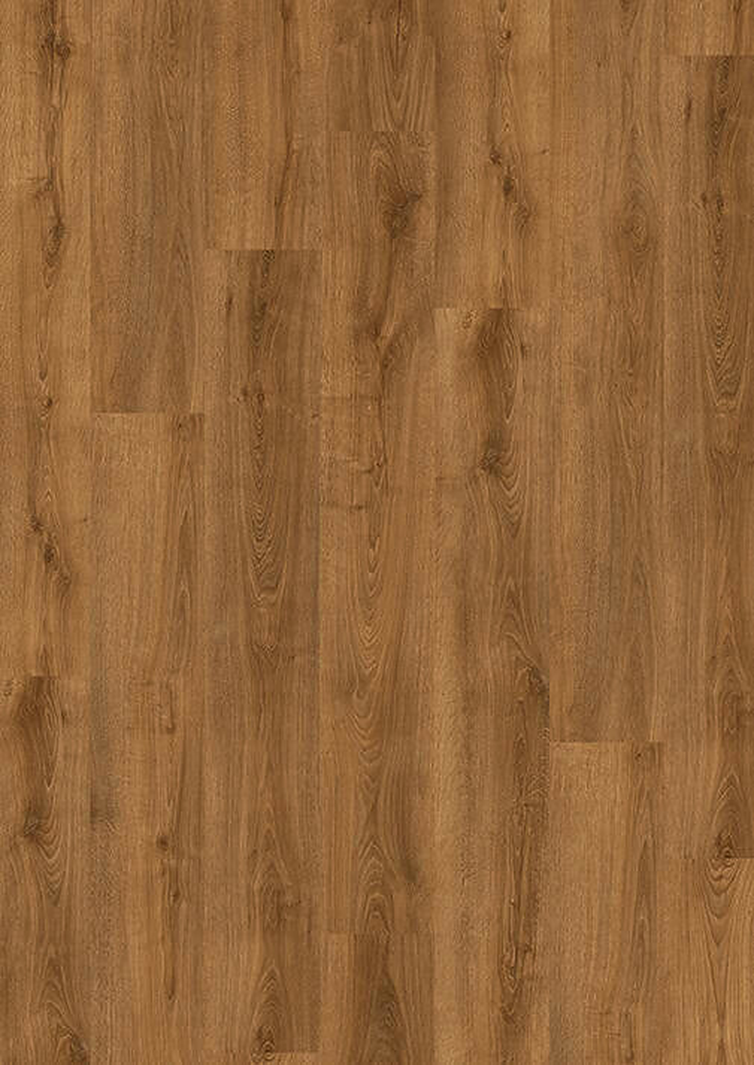 lvt 555 evolut cognac oak 1