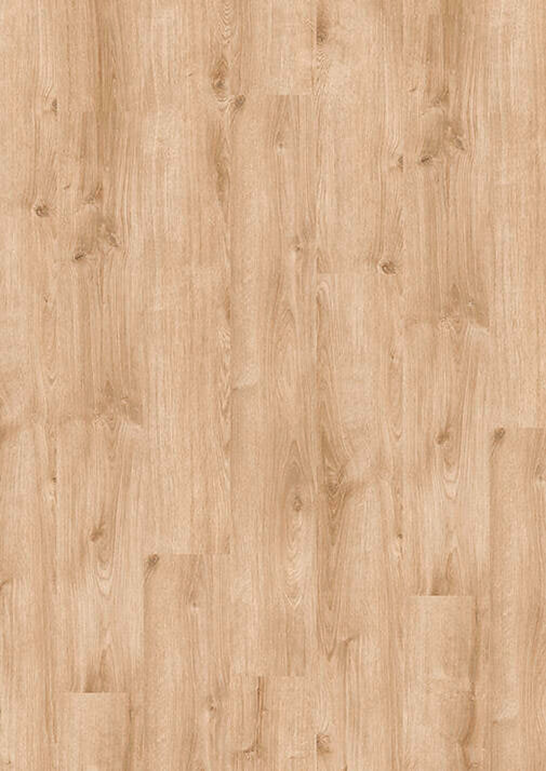 lvt 555 evolut copper oak
