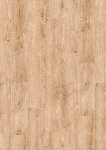 lvt 555 evolut copper oak