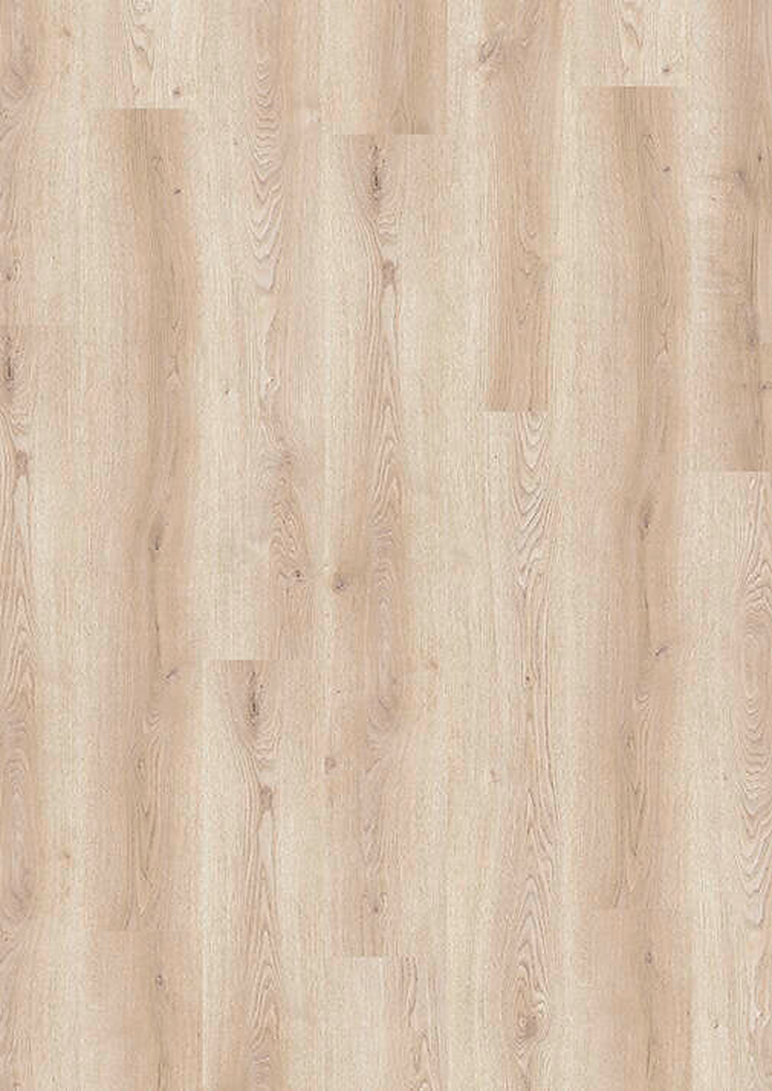 lvt 555 evolut desert oak