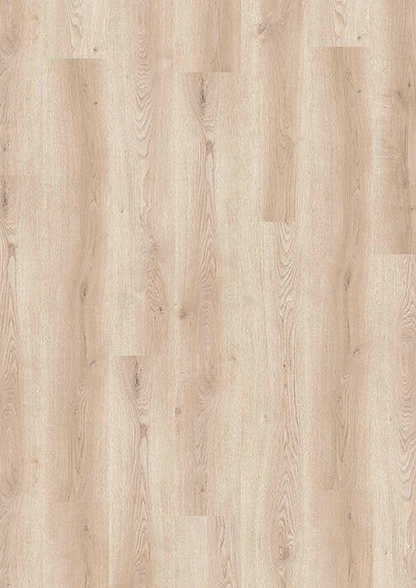 lvt 555 evolut desert oak