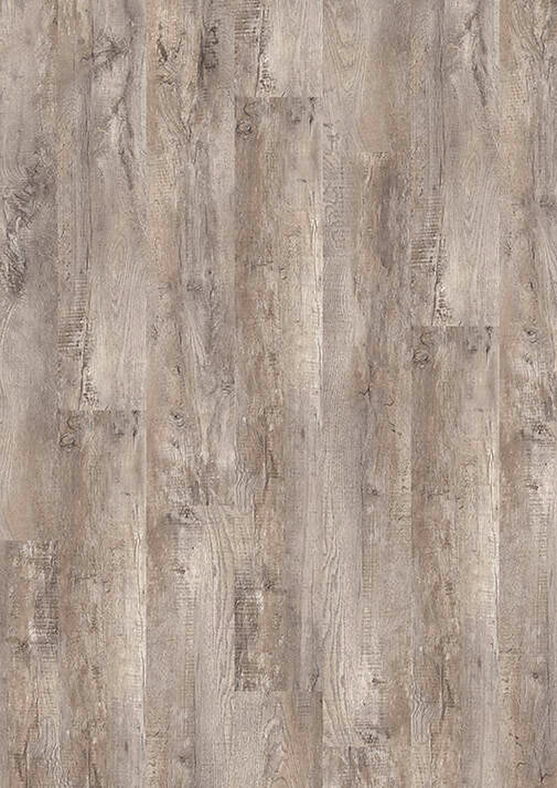 lvt 555 evolut farmhouse oak