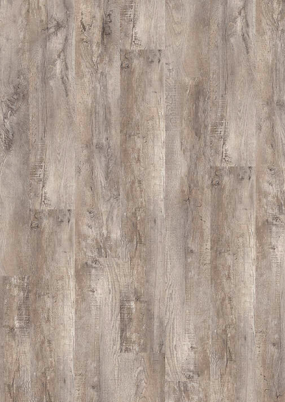 lvt 555 evolut farmhouse oak