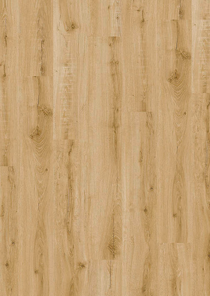 lvt 555 evolut golden oak